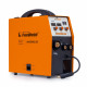FoxWeld InverMig 205