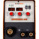 FoxWeld InverMig 205