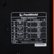 FoxWeld InverMig 205