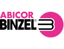 Abicor Binzel