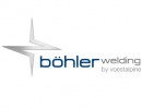 Böhler