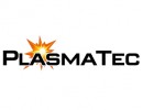 PlasmaTec