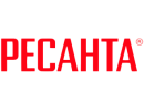 Ресанта