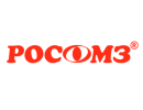 Росомз