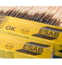 Электроды ESAB ОК 46.00 д.2,0мм