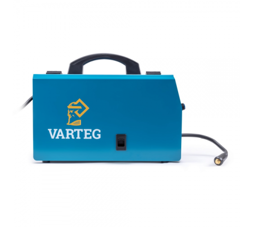 VARTEG 180 DUO-S