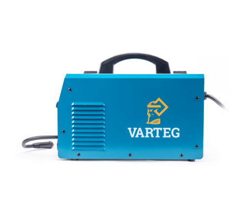 VARTEG 180 DUO-S