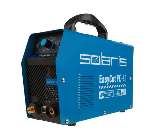 Solaris EasyCUT PC 41