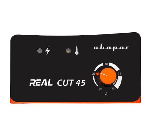 Сварог REAL CUT 45 (L207)